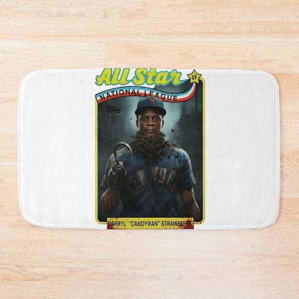 Item preview, Daryl the handyman  designed and sold by FoulRipken.