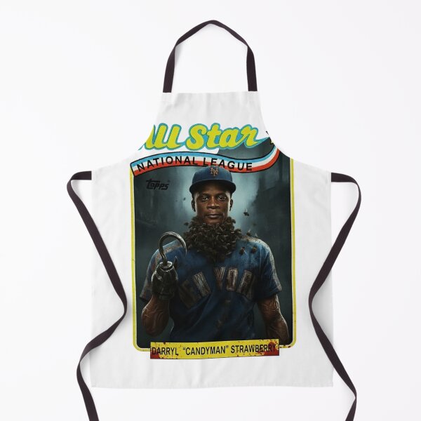 Item preview, Daryl the handyman designed and sold by FoulRipken.