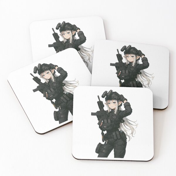 Item preview, Tier1 Elf designed and sold by RAWLIFEGRAPHIC.