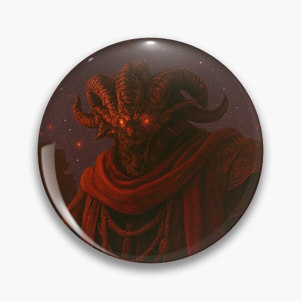 Item preview, Elden Ring Travel Poster - Mohgwyn Palace (Mohg, Lord of Blood) designed and sold by PizzaBaratheon.