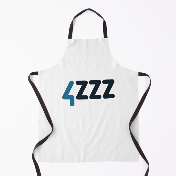 Item preview, Rainbow 4ZZZ Radio aBear Magic designed and sold by Scott A Wilson.