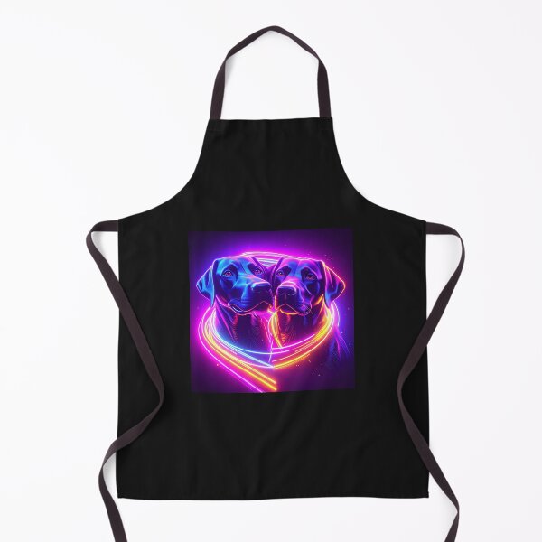 Item preview, Neon Lab Duo designed and sold by GillOlivia.