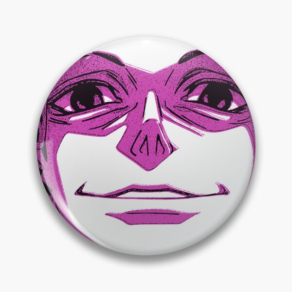 Item preview, Jabber Wonger phonk designed and sold by Abstract Finds.