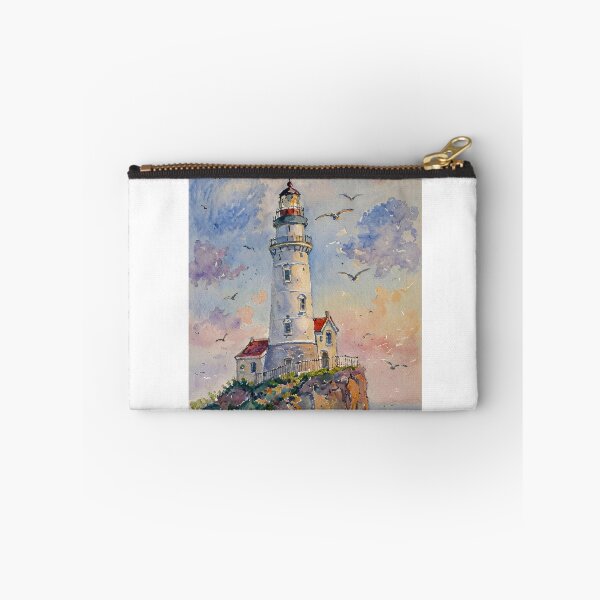 Item preview, Lighthouse designed and sold by sid1802.