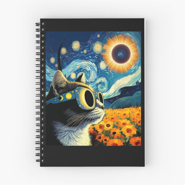 Item preview, Solar Eclipse Spáin Iceland Europe August 12th 2026 designed and sold by erozzz.