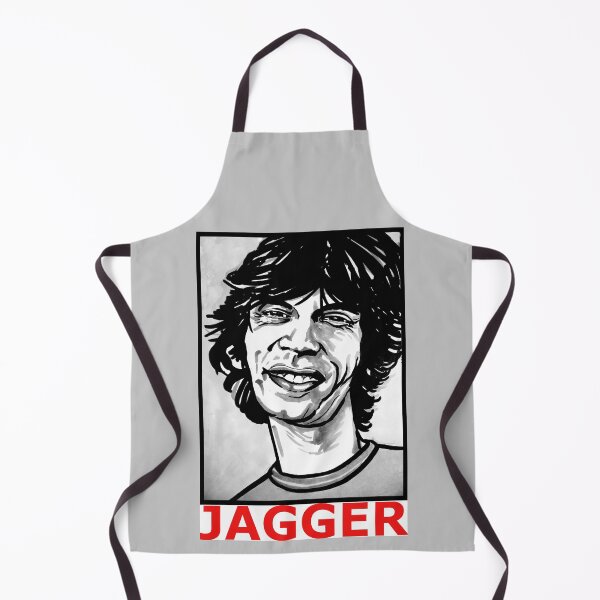 Item preview, Young Mick designed and sold by smadge.