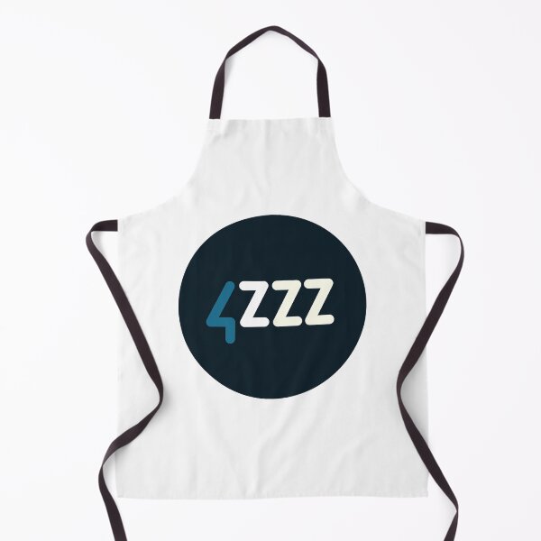 Item preview, Starry Kitten 4ZZZ Radio Wonder designed and sold by Scott A Wilson.