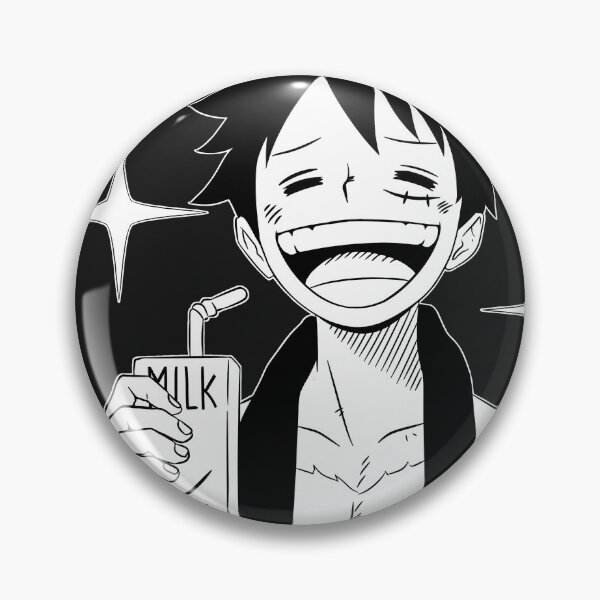 Item preview,  yonko mugiwara  designed and sold by Mangartss.