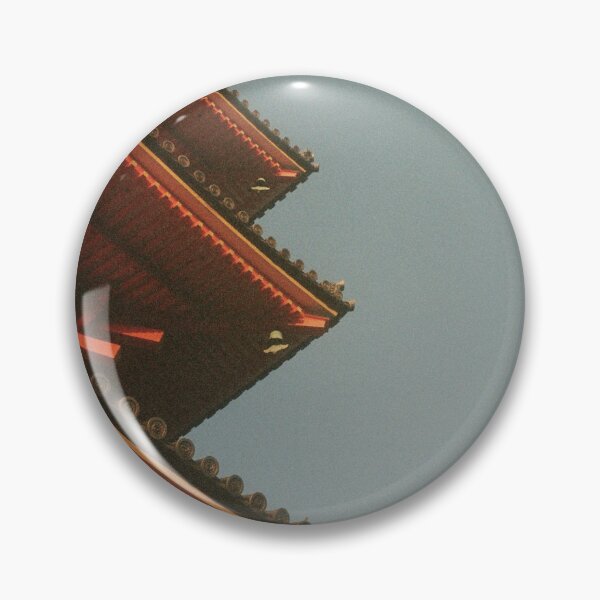 Item preview, Kyoto designed and sold by tyjotimbo.