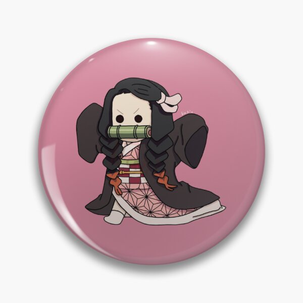 Item preview, The Slayer of Demons?!?!?! designed and sold by rythnazorsylli.