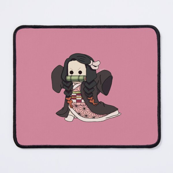 Item preview, The Slayer of Demons?!?!?! designed and sold by rythnazorsylli.