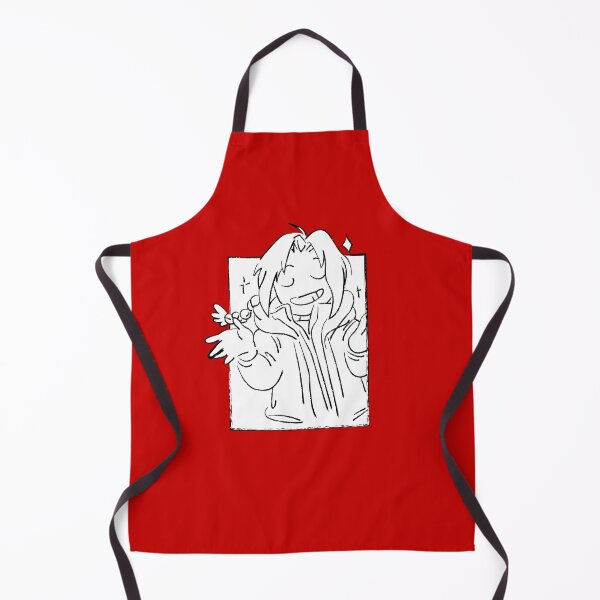 Item preview, Ed (Color background) designed and sold by artxlife.