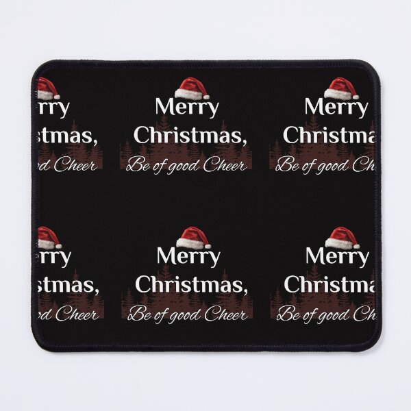 Item preview, Merry Christmas designed and sold by M-ArtStudio.