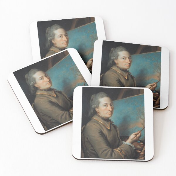 Item preview, Claude Dupin designed and sold by di-Vera-Rosati.