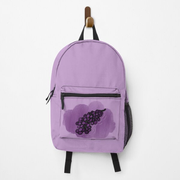 Item preview, Grapes! designed and sold by ArtbyElina.