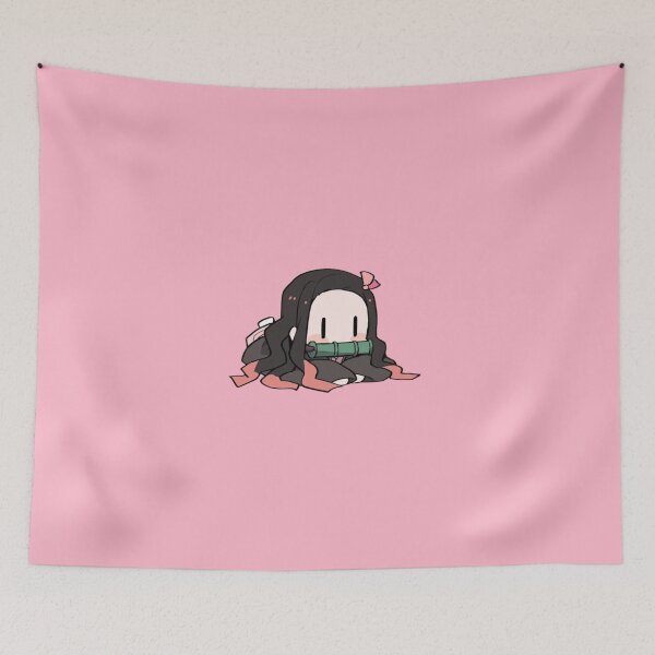 Item preview, The Slayer of Demons?!?!?! designed and sold by rythnazorsylli.