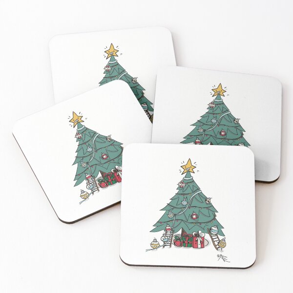 Item preview, Decorations Decorating designed and sold by cafefaevans.