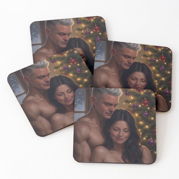 Item preview, Wrapped in Your Arms designed and sold by Lana Magnolia.
