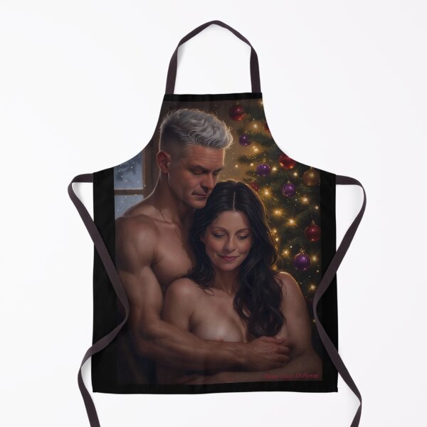 Item preview, Wrapped in Your Arms designed and sold by Lana Magnolia.