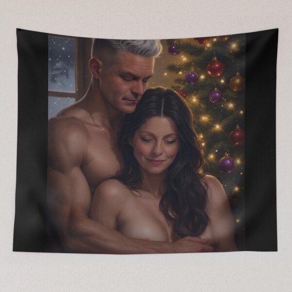 Item preview, Wrapped in Your Arms designed and sold by Lana Magnolia.