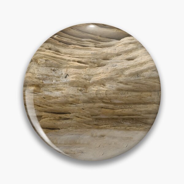 Item preview, Layered Desert Rock Wall designed and sold by Torizo.