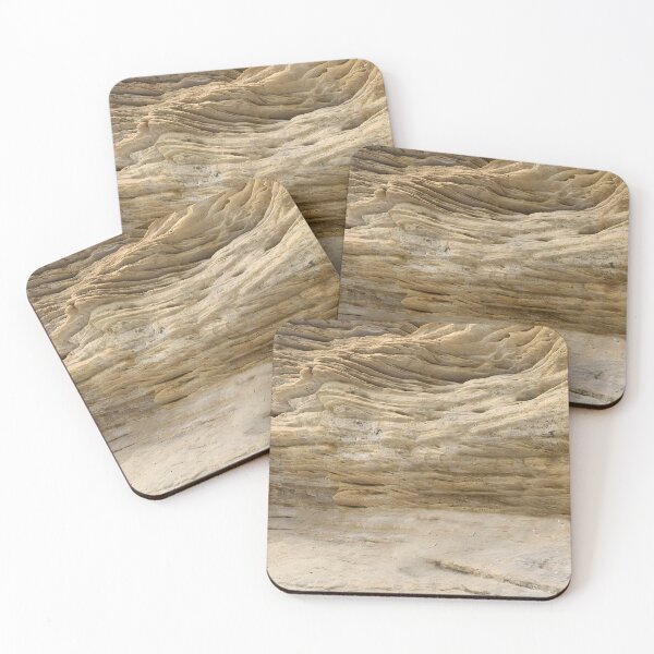 Item preview, Layered Desert Rock Wall designed and sold by Torizo.