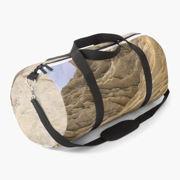 Item preview, Layered Desert Rock Wall designed and sold by Torizo.