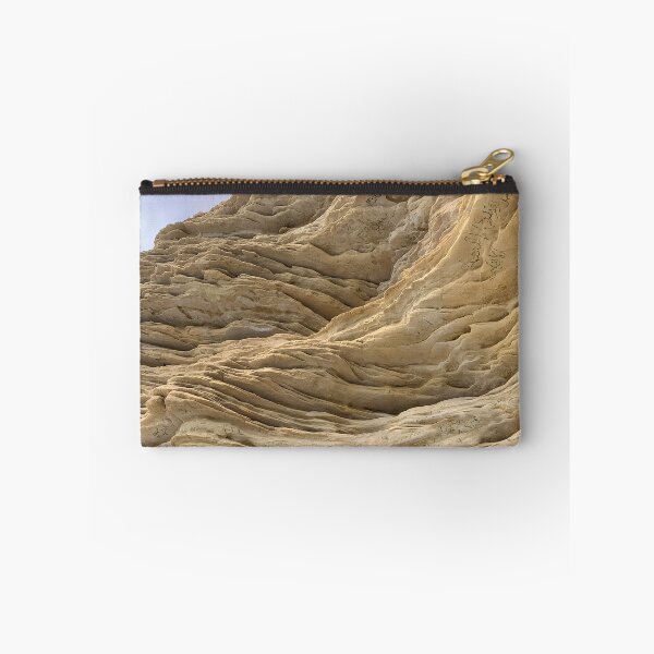Item preview, Layered Desert Rock Wall designed and sold by Torizo.