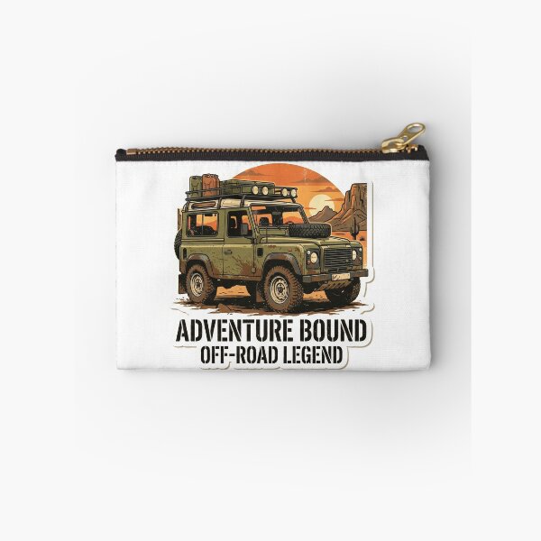 Item preview, Land Rover designed and sold by VintageCarsShop.