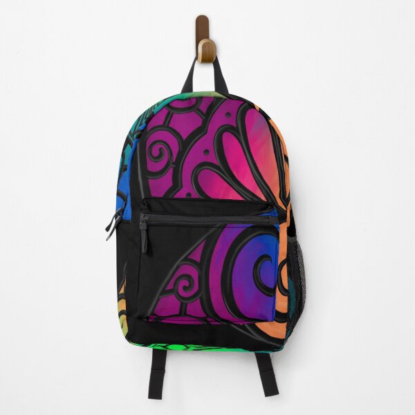 Item preview, Easter Egg-Neon designed and sold by lezell.