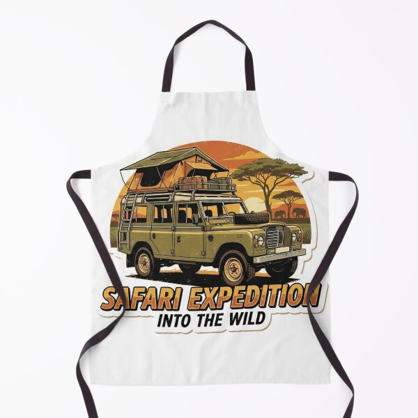 Item preview, Land Rover designed and sold by VintageCarsShop.
