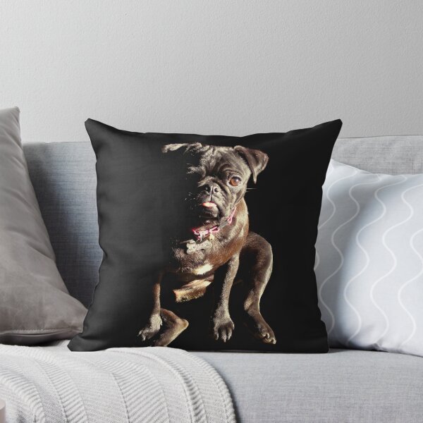 Item preview, Ella Fitzgerald - RIP designed and sold by Christine Elise McCarthy.
