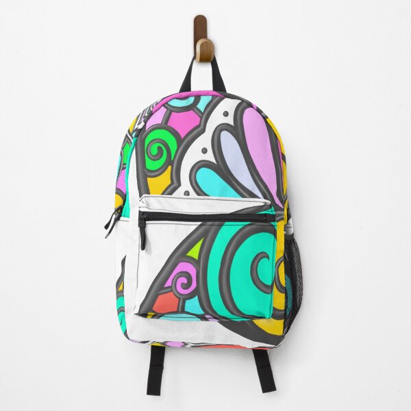 Item preview, Easter Egg-Light Neon designed and sold by lezell.