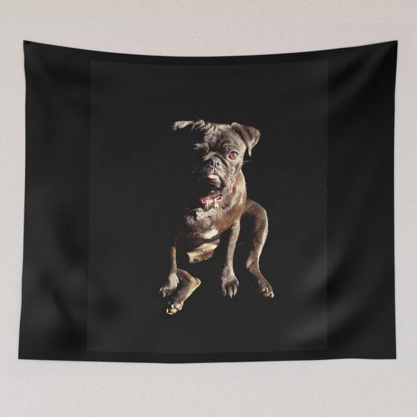 Item preview, Ella Fitzgerald - RIP designed and sold by Christine Elise McCarthy.