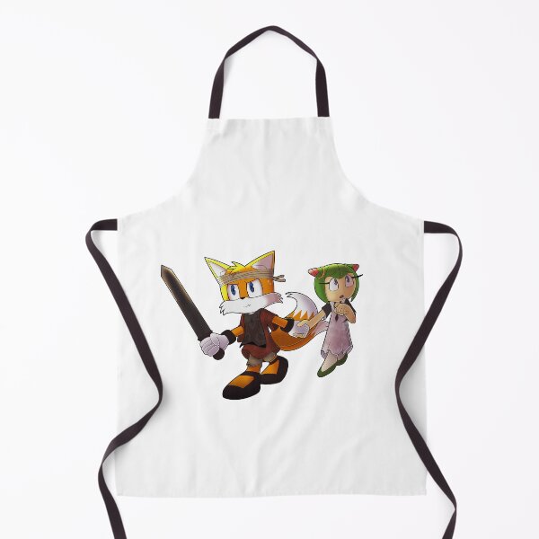 Item preview, Nonomori designed and sold by JoshPointOh.