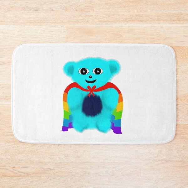 Item preview, Pride Beebo designed and sold by Superbeebo1124.