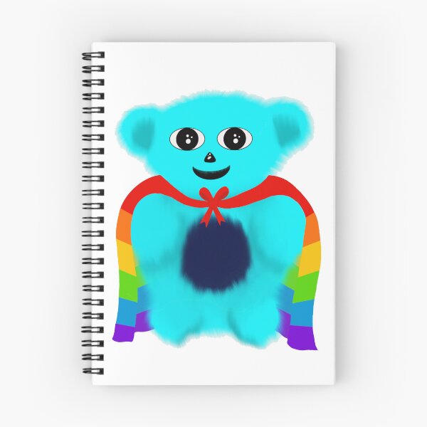 Item preview, Pride Beebo designed and sold by Superbeebo1124.