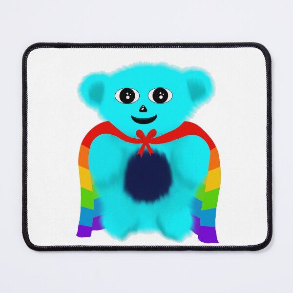 Item preview, Pride Beebo designed and sold by Superbeebo1124.