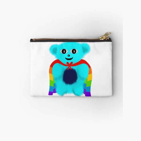 Item preview, Orgullo Beebo designed and sold by Superbeebo1124.