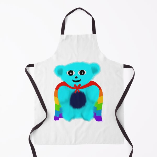 Item preview, Pride Beebo designed and sold by Superbeebo1124.