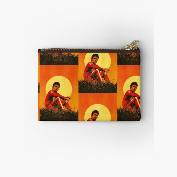 Item preview, Charles Leclerc Meme designed and sold by NathanJB.