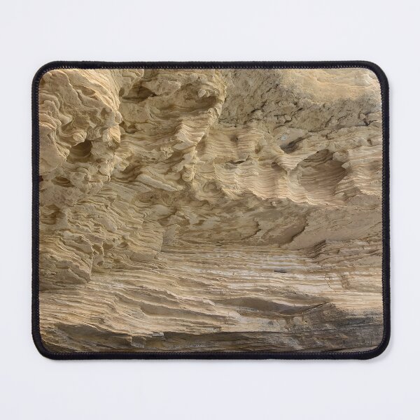 Item preview, Layered Coastal Cave Rock Formation designed and sold by Torizo.