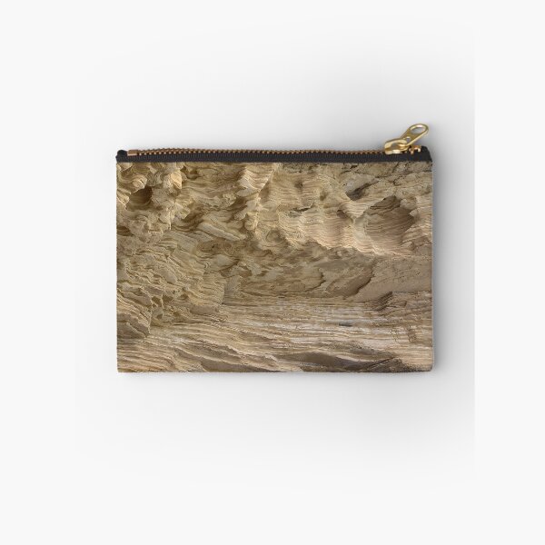 Item preview, Layered Coastal Cave Rock Formation designed and sold by Torizo.