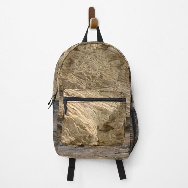 Item preview, Layered Coastal Cave Rock Formation designed and sold by Torizo.