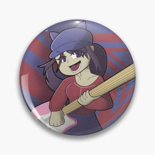 Item preview, Cappie designed and sold by JoshPointOh.