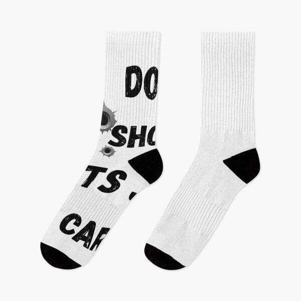 Item preview, Don’t Shoot It’s Just Cardio – Funny Running Workout designed and sold by BLAKZONE.