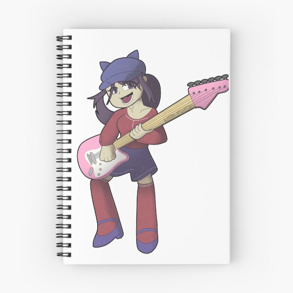 Item preview, Cappie designed and sold by JoshPointOh.