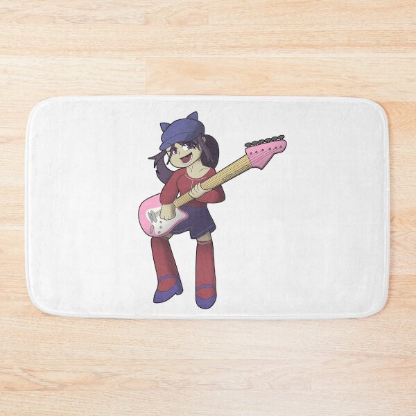 Item preview, Cappie designed and sold by JoshPointOh.