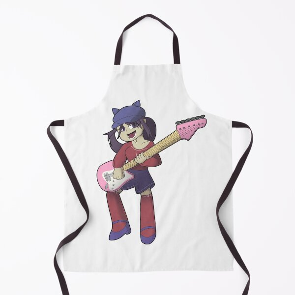 Item preview, Cappie designed and sold by JoshPointOh.