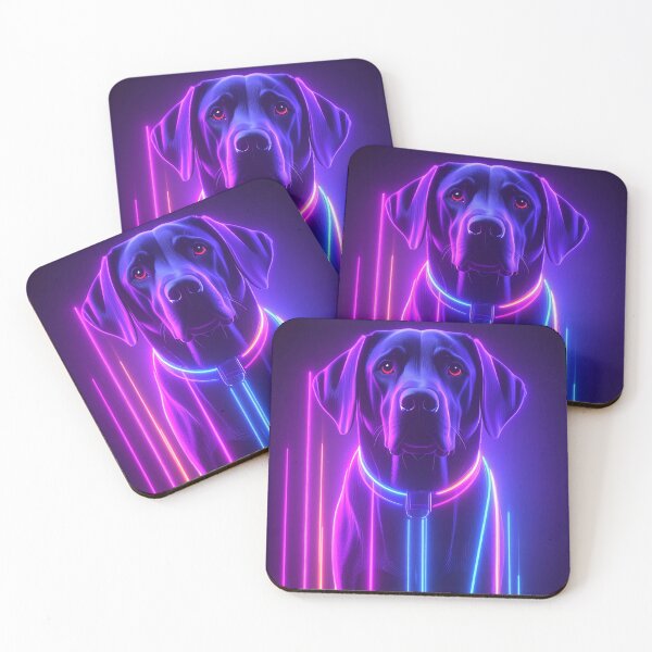 Item preview, Neon Lab designed and sold by GillOlivia.